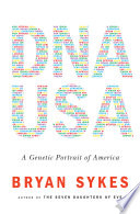 DNA_USA